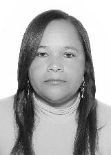 Foto de MARIA DA GLORIA DO VALE