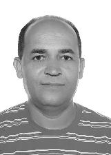 Foto de NIVALDO ASSIS NASCIMENTO