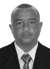 Foto de SEBASTIAO ROBERTO RAMOS DA SILVA