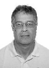 Foto de UBALDO DE SOUZA SENNA FILHO
