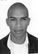 Foto de ADIELSON SENA DOS SANTOS