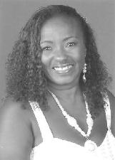 Foto de CLARICE PEREIRA DOS SANTOS