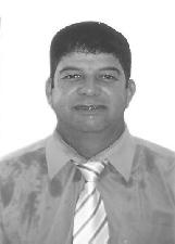 Foto de CLAUDIO JORGE FIGUEIREDO BRAGANÇA
