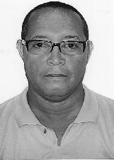 Foto de DENILSON NAZARE MELCIA