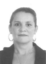 Foto de DILMA CERQUEIRA ALVES FRANÇA
