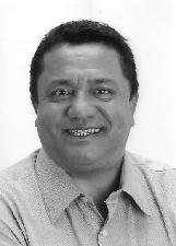 Foto de EVERALDO ALVES DE OLIVEIRA BRAGA
