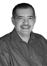Foto de EVERALDO AUGUSTO DA SILVA
