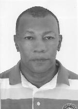 Foto de EVERALDO CONCEIÇÃO FREITAS