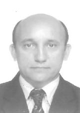 Foto de GILVAN MACEDO DE MATOS PERNET