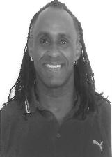 Foto de JAIRO FRANCISCO DOS SANTOS