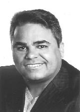 Foto de JEFERSON ORNELAS FREIRE