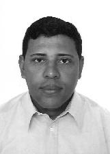 Foto de JEFERSON PARANHOS DOS SANTOS