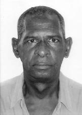 Foto de JORGE DE JESUS