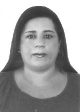 Foto de LAURA RODRIGUES SOUZA SILVA