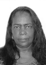 Foto de MAGNOLIA SOARES DA LUZ