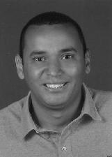 Foto de MARCELO BRITO DA SILVA