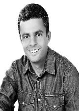 Foto de MARCIO JOSE DOS SANTOS LIMA