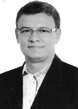 Foto de MARCO AURELIO DOS SANTOS DE MOURA