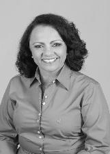 Foto de MARIA ALADILCE DE SOUZA