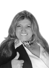 Foto de MARIA BERNADETE LEAL LIMA