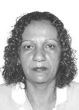 Foto de MARIA NORANEI MENDES ALENCAR
