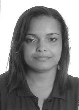 Foto de MARLEIDE MOREIRA NOGUEIRA
