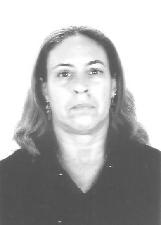 Foto de PATRICIA MAC ALLISTER DE OLIVEIRA CRUZ