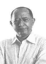 Foto de REGINALDO SILVA DE OLIVEIRA