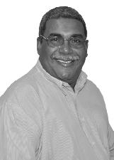 Foto de RENATO JORGE PINTO