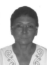 Foto de RITA DE CASSIA SEBADELHE SANTOS