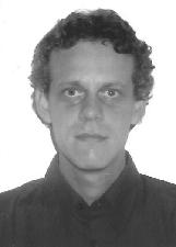Foto de RODRIGO MORAES GUIMARÃES