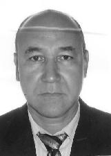 Foto de SOILTON BAQUEIRO FERREIRA
