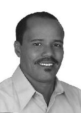 Foto de VALDEILSON MIGUEL DOS SANTOS