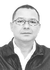 Foto de WAGNER MARINHO PINTO