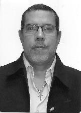 Foto de WALTER PEDRA DA ROCHA FILHO