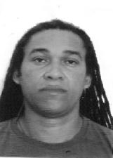 Foto de WESLEY LIMA DE JESUS