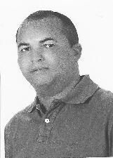 Foto de RAIMUNDO NONATO DIAS SANTOS