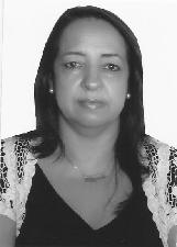 Foto de Elizete Iara Pereira de Queiroz Martins