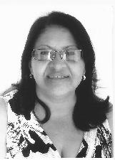 Foto de ADEMILDE SOEIRO MONTES CRUZ