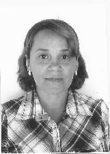 Foto de CRISTIANA SEIXAS SILVA