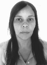 Foto de DANILA SILVA DIAS