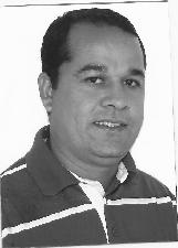 Foto de EDIMAR FERREIRA EVANGELISTA
