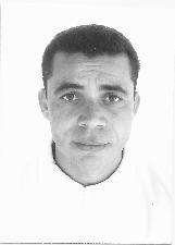 Foto de EDIMAR PEREIRA ALVES