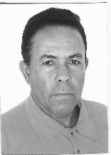 Foto de EDIVILSON DUARTE DOS SANTOS