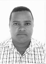 Foto de GENIVALDO RODRIGUES SANTOS