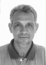 Foto de GILSON RODRIGUES DOS SANTOS