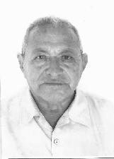 Foto de Joao Francisco da Silva
