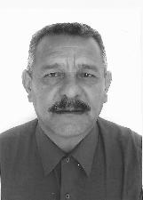 Foto de JOSE RODRIGUES DA SILVA