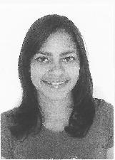 Foto de LAIANE FREITAS SANTOS