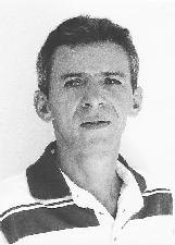 Foto de LEONILDO TEIXEIRA DE MEDEIROS